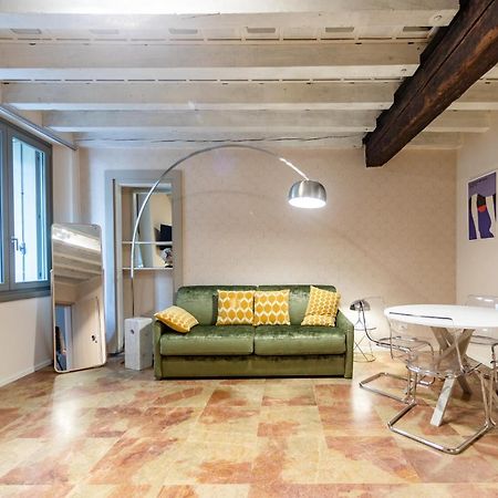 Corte Felicita Verona Kültér fotó