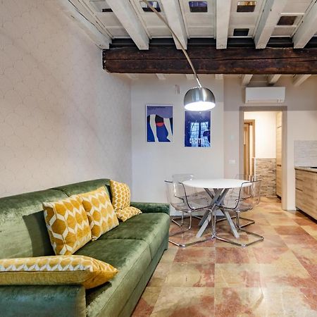 Corte Felicita Verona Kültér fotó